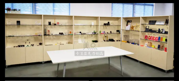 1688-加工链接_16.jpg