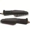 Venta caliente v6 motocicleta eléctrica luz de giro Luz LED intermitente indicador de giro señal de giro accesorios de motocicleta Kawasaki Ninja