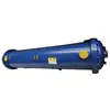 Adecuado para Ngersoll Rand Ingersoll Rand 49001894 Colección de Piezas para Compresor de Aire de Tornillo
