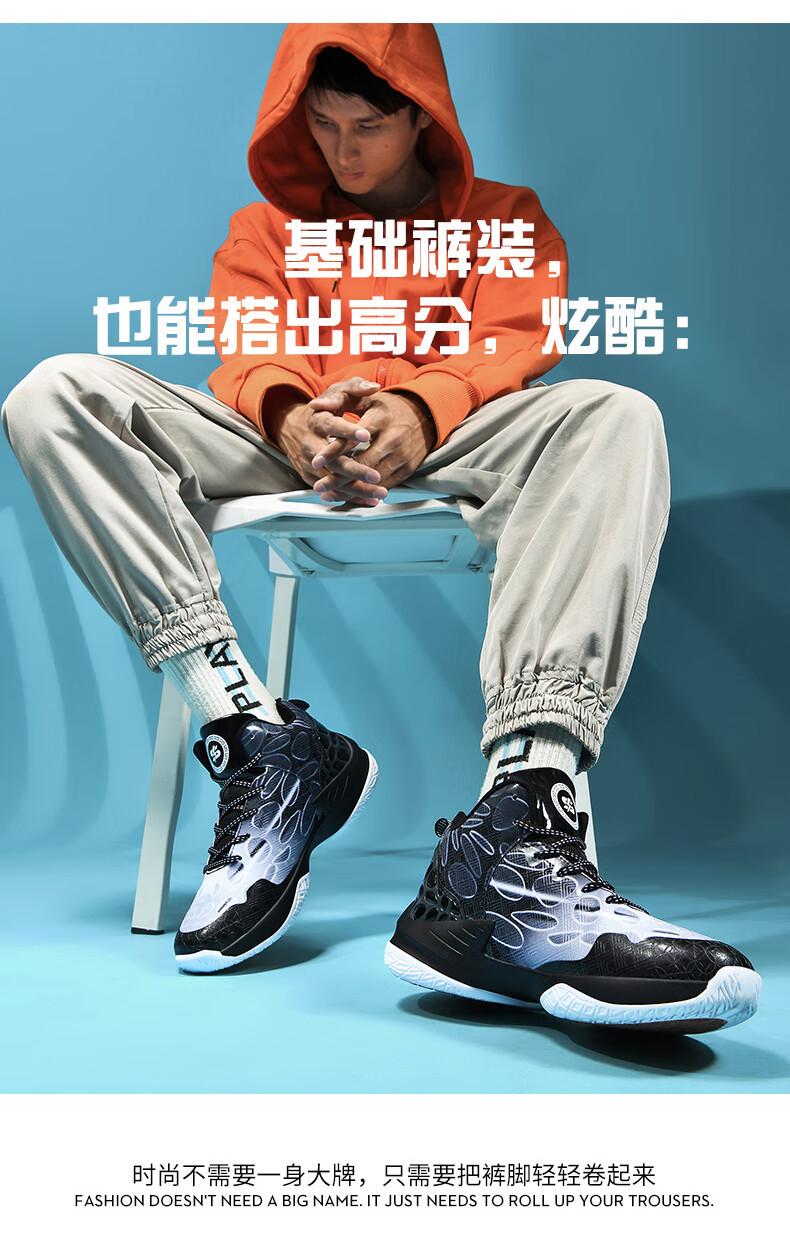 a1e03eb5eea68d28.jpg?x-oss-process=image/format,png
