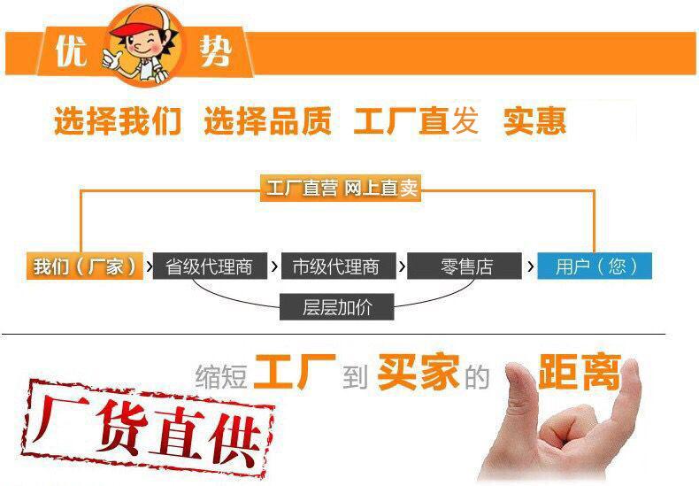 微信图片_20210106173441.jpg