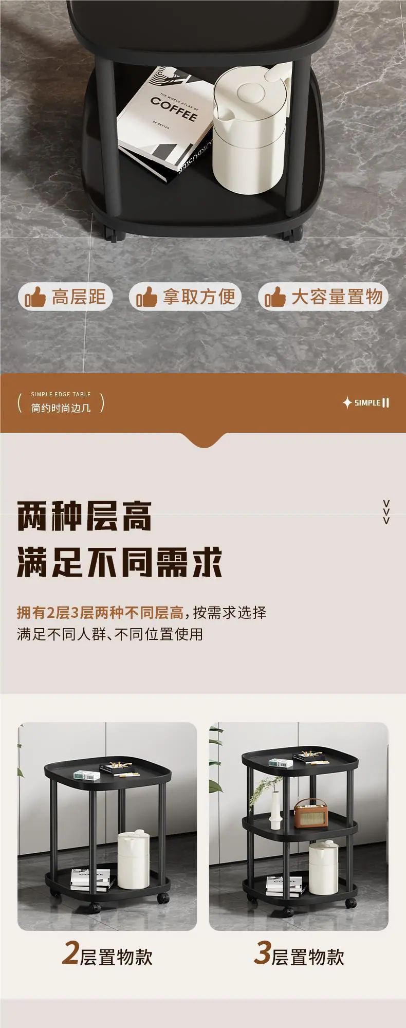 /O1CN01NNx3xK1mIuSmuHwZF_!!2219528294932-0-cib.jpg?x-oss-process=image/format,png
