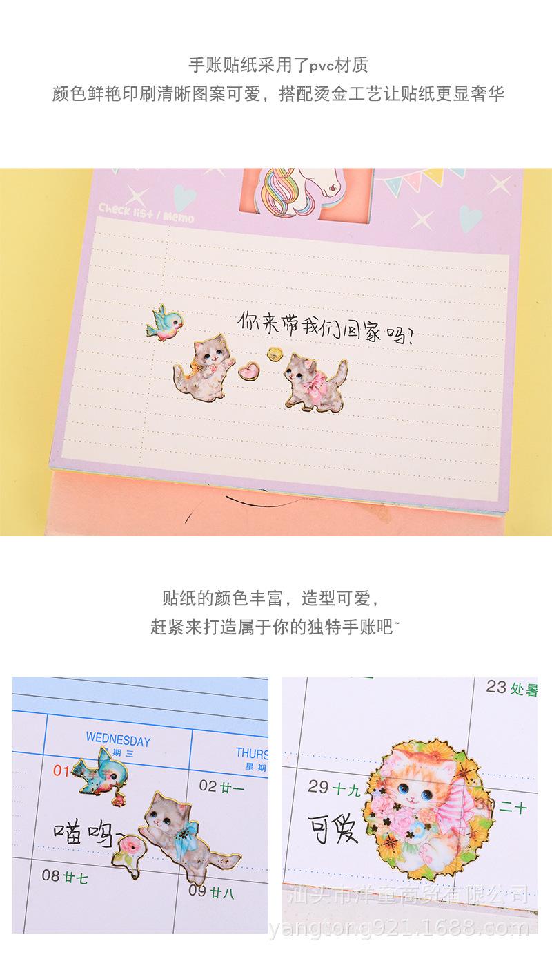 详情_04.jpg