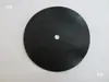 Componente de Transformador Toroidal Accesorios de Vaca Toroidal Almohadilla de Goma Toroidal Almohadilla de Cuero Aislante 60-140mm