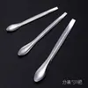 Herramientas para labiales caseros juego completo set para principiantes diy hecho a mano báscula electrónica vaso de precipitados horno de calentamiento a temperatura constante