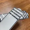 Para Sony xperia10-v Teléfono Móvil Película Templada xperia10-V Película Templada Pantalla Completa Edición Completa HD
