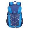 Mochila Azera Ciclismo Esportivo ao Ar Livre Repelente à Água Bolsa Externa Esportiva para Homens e Mulheres Viagem Mochila de Montanhismo de Grande Capacidade