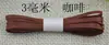 Fabricante DIY Cintas Encriptadas de Doble Cara 3mm Milímetro Set de 40 Colores Cinta de Poliéster Rollo Pequeño Cinta de Poliéster F046