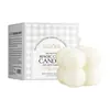 Vela Perfumada Cubo Mágico SADOER Fragancia a Naranja Vela de Ambiente para Fiestas Navideñas Comercio Exterior Transfronterizo Venta al por Mayor Exportación