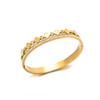 Pulsera de estrella de cuatro hojas con costuras de moda para mujer, artículo de venta caliente en Indonesia, pulsera de lujo ligero de alta gama, venta al por mayor de joyería