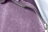 Nueva Sudadera Gruesa de Peso Pesado con Flor Frita para Hombre de Amazon, Comercio Exterior, Cuello Alto, Hombro Caído, Holgada