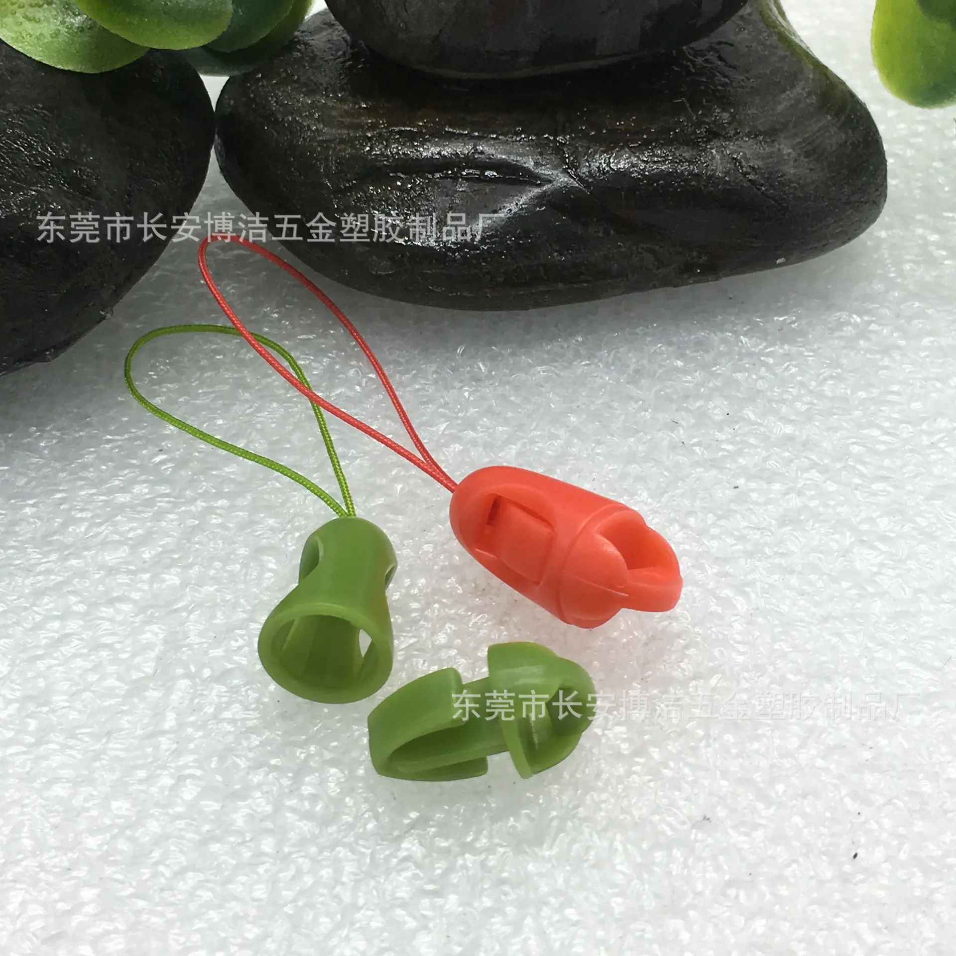 QQ图片20180526222051.jpg