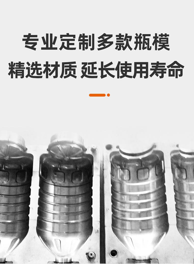 详情 (10)