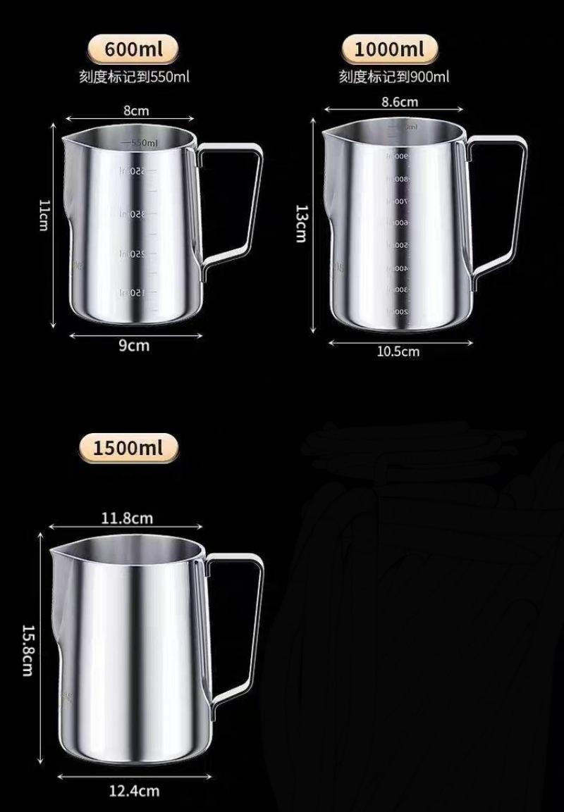 d8c1bd24dacb0b98c789008d8414d3