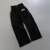 Moletom Bordado Personalizado Versátil Masculino Feminino Casual Pulôver Blusão Calças 2026 Novo Estilo Moletom Moda Estilo de Rua