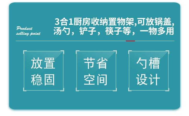 一键复制_20200508143426