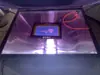 Máquina de Fazer Placas de Serigrafia a Vácuo Totalmente Automática