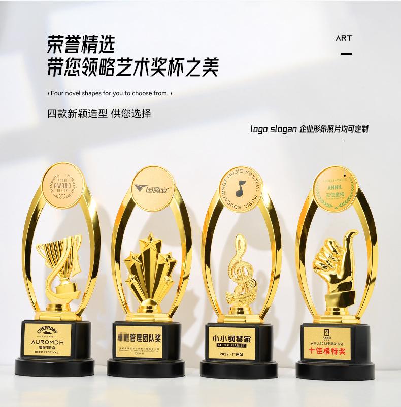 详情_04.jpg