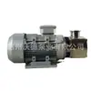 Suministro de bomba centrífuga de succión seca autocebante de acero inoxidable Huiboer 0.75KW para tubería horizontal WD25D-RXB