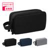 Kit Bolsa de Higiene Masculina Bolsa de Viagem Estilo Coreano Mochila Externa Bolsa de Higiene Bolsa de Cosméticos Personalizada pela Amazon