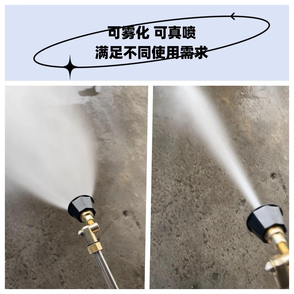 943916ad780d1bd89f27cca5408b1d