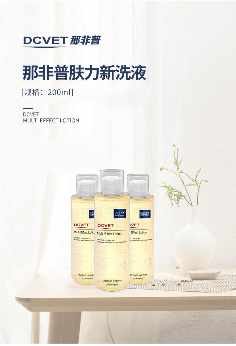 未标题-2_01.jpg