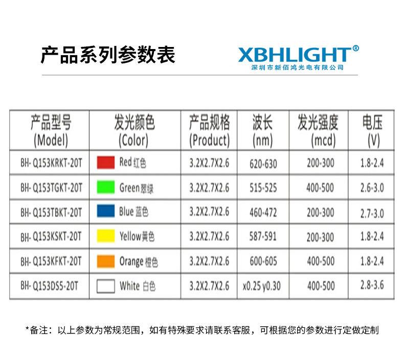 1206球头详情_04.jpg