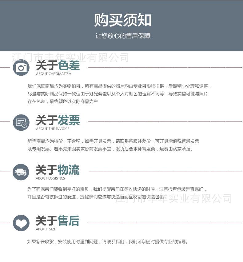 不锈钢垃圾桶厂家圆形家用厨房酒店卫生间创意现代脚踏