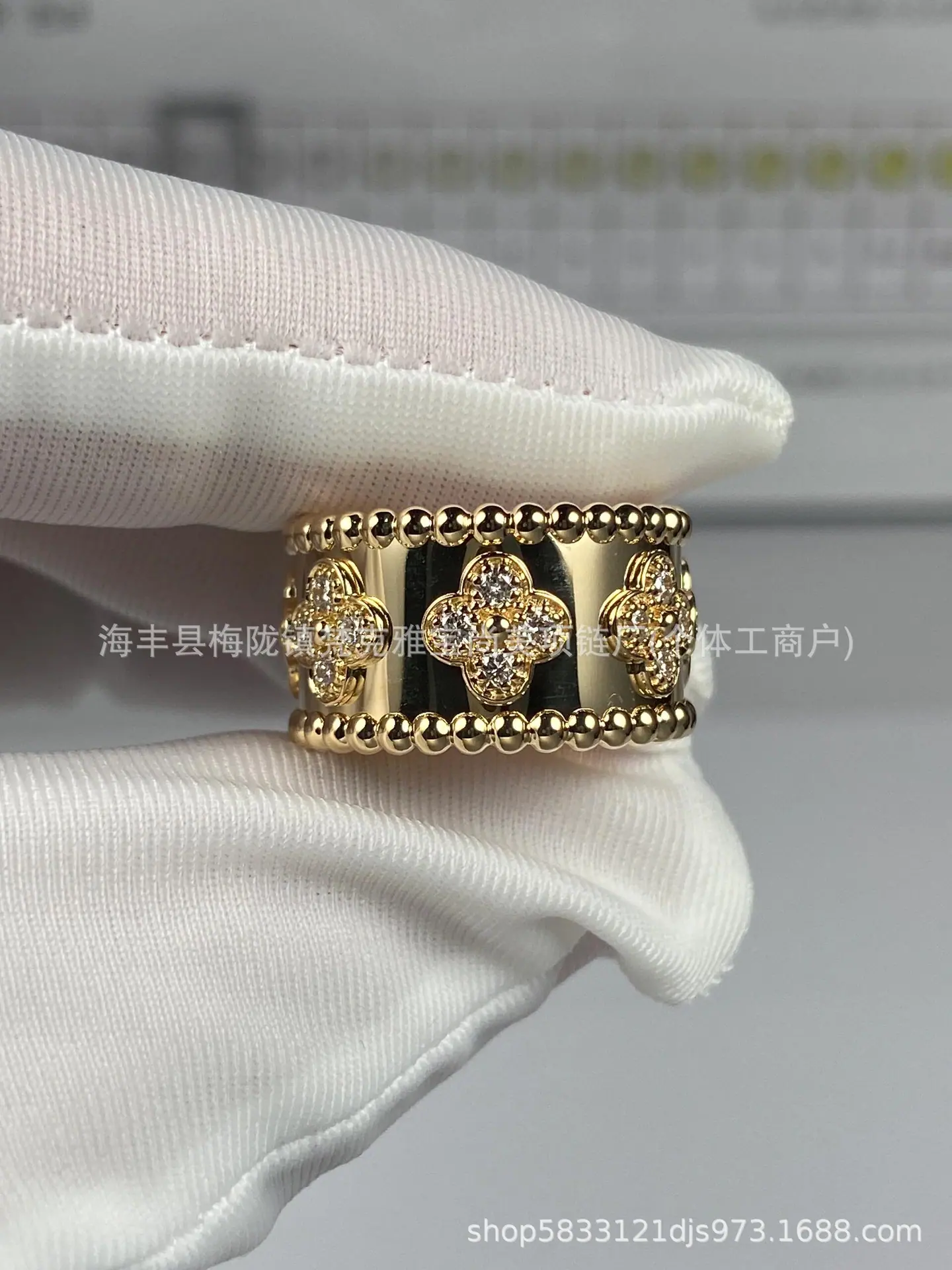 微信图片_20260613193118_106_3