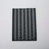 Pegatinas de Esquina para Fotos Transfronterizas Personalizadas, 13 Tipos, Esquinas Adhesivas para Fotos, 102 Piezas, Adecuadas para Álbumes de Fotos y Scrapbooks DIY