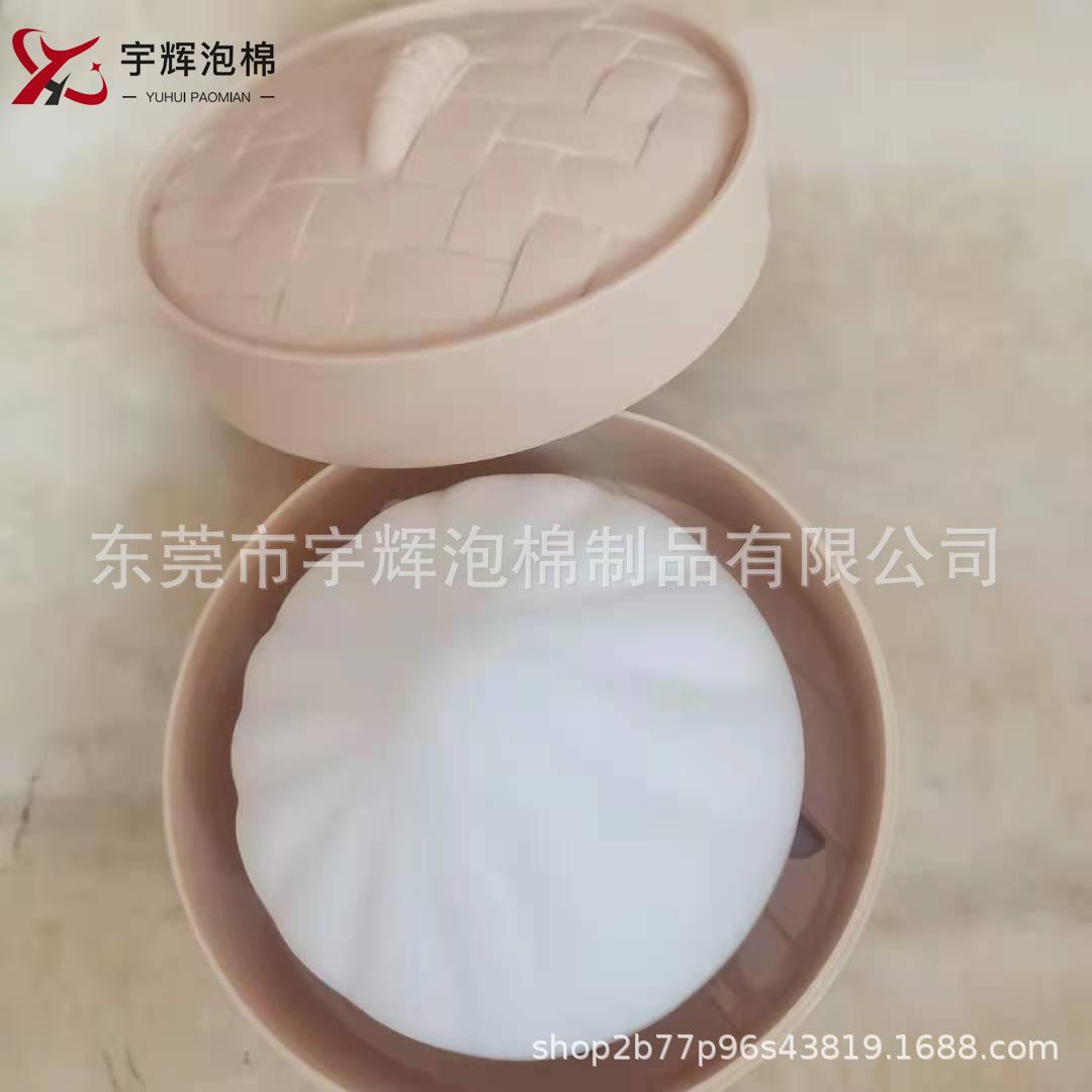 15e9f160b4608e2d9e89a30a3e6c8b