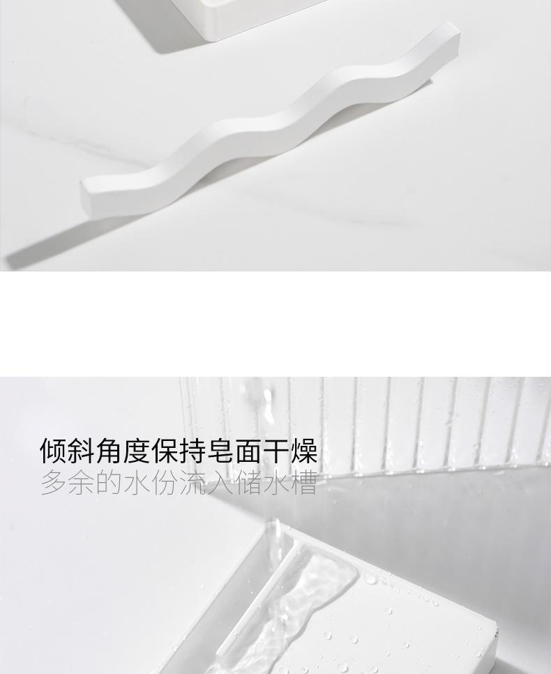 阿里巴巴详情模板_07.jpg