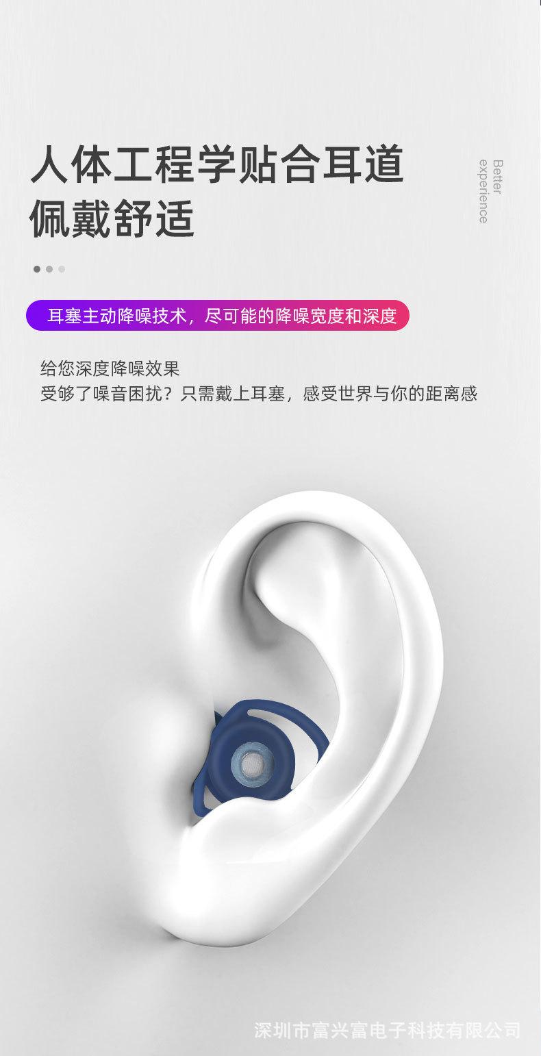 微信图片_20220812194114_04.jpg