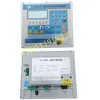 Máquina enderezadora de barras de refuerzo CNC Placa de computadora GT5-10(12) Máquina Cortadora de Varilla con Placa de Circuito Controlador