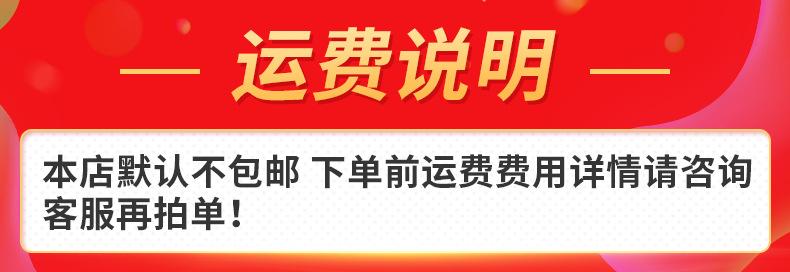 企业微信截图_16615693418542