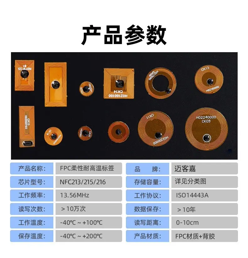 详6