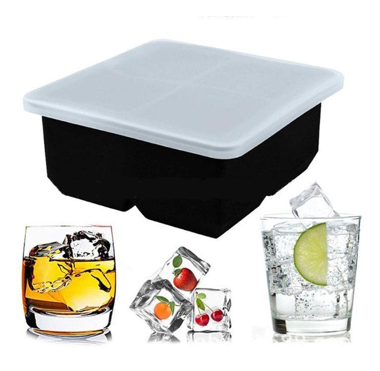 O1CN015EsDtB2H6JKZQG124_!!1088