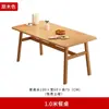 Mesa de Comedor Pequeña para Uso Doméstico, Mesa de Comedor Sencilla para Viviendas de Alquiler, Nuevo Modelo 2025, Juego de Mesa y Sillas de Comedor Comerciales para Restaurantes