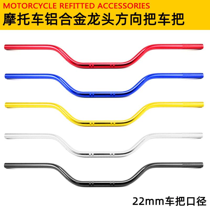 O1CN01Z76McW28FAExIt0Fh_!!1055