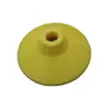 Vedações, Peças de Borracha, Acessórios de Borracha, Antienvelhecimento, Absorção de Choque, Resistente ao Desgaste, Equipamentos Mecânicos Sob Medida, Suporta Fabricação Personalizada, Fabricante