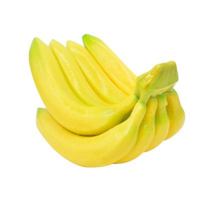 11140414038_1841168730.400x400