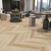 Piso Plástico de Piedra Spc Venta Caliente Transfronteriza 4.0mm Impermeable Resistente al Desgaste Antideslizante Piso Spc Piso Plástico de Piedra Espiga
