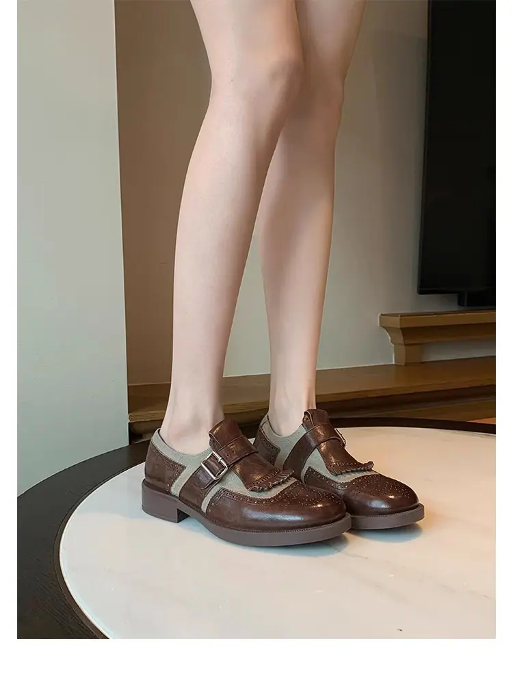 53.jpg