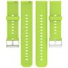 Yue Laiqiang Es Adecuado para Xiaomi/Huawei Agt2/Cmf Watch Pro2 Correa de Silicona Cmf Pro2 Silicona Suave