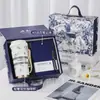 Regalos de Cumpleaños para Niñas para Dar a Mejores Amigas, Regalos de Graduación de Nicho para Maestros, Compañeros de Clase Prácticos, Personas Mayores, Regalos para el Día del Padre