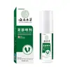 Spray para Pies al por Mayor del Fabricante 60ml/Caja Dropshipping