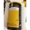 Grasa multiusos para engranajes Kluber MICROLUBE GB 00 STABURAGS NBU 30 PTM