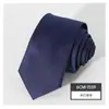 Gravata de 1200 Pontos para Trabalho, Escritório, Carreira, Banco, Vendedor, Traje de Negócios