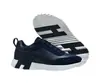 Sapatos Putian Comércio Exterior Estação Europeia Novo Modelo Marca H Luxo Leve Versátil Confortável Casual Esportivo Tênis Masculino Respirável com Cadarço