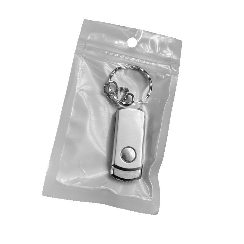 小胖子U盘主图2